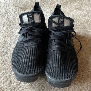 Nike vapor max sz 12